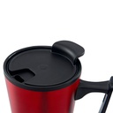 TAZ 033 TAZA KILIA