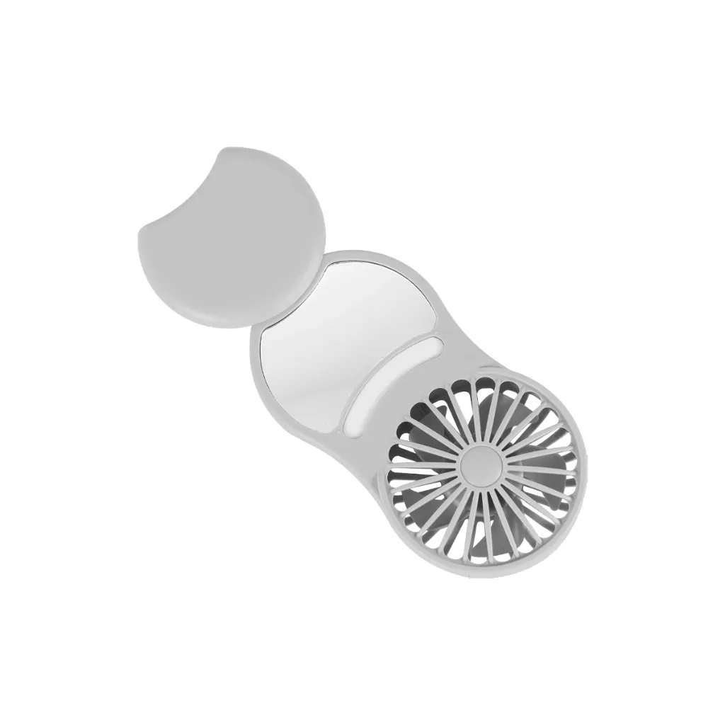 TH-261.webp