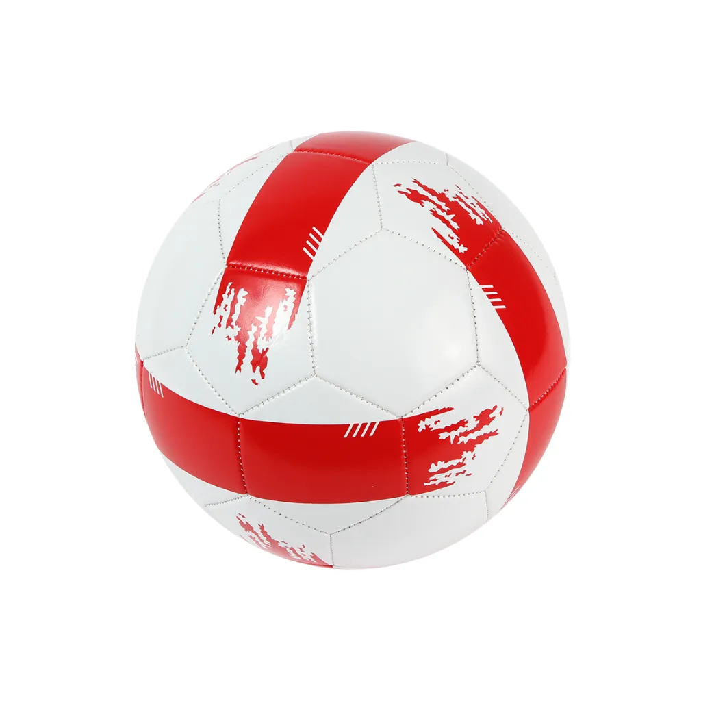 SP-004 (6).webp