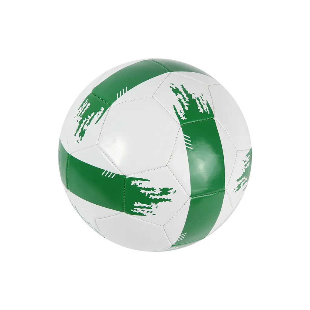SP-004 (7).webp