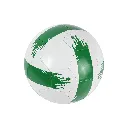 SP-004 (7).webp