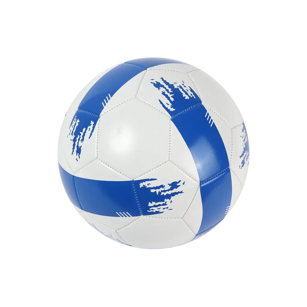SP-004 (5).webp