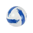 SP-004 (5).webp