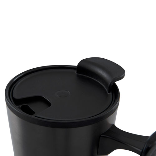 TAZ 033 TAZA KILIA