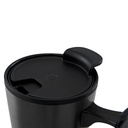 TAZ 033 TAZA KILIA