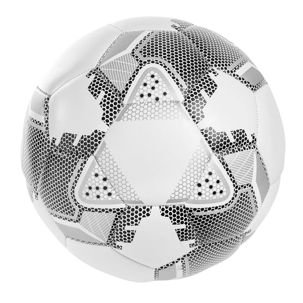 soc-750-s_1.webp