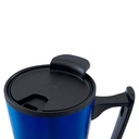 TAZ 033 TAZA KILIA