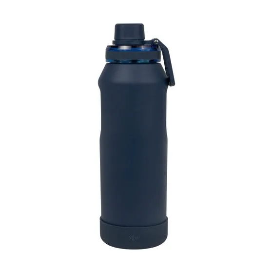 tmps-279-a_1.webp