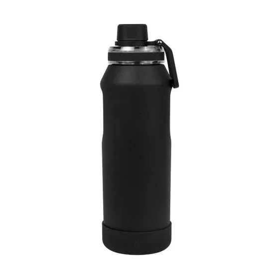 tmps-279-n_1.webp