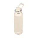 tmps-279-be.webp