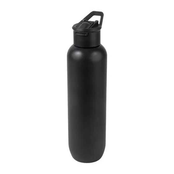 tmps-280-n.webp