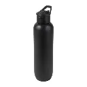 tmps-280-n.webp