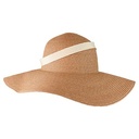 HAT 002 SOMBRERO JUNO
