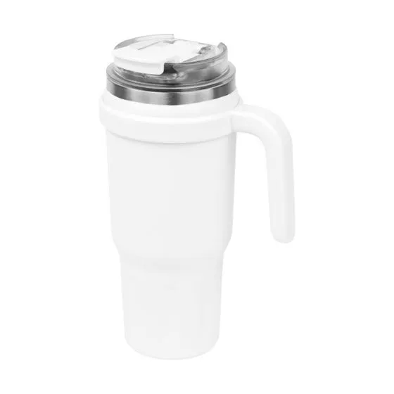 tmps-281-b.webp