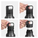 tmps-282-ox_3.webp