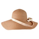 HAT 002 SOMBRERO JUNO