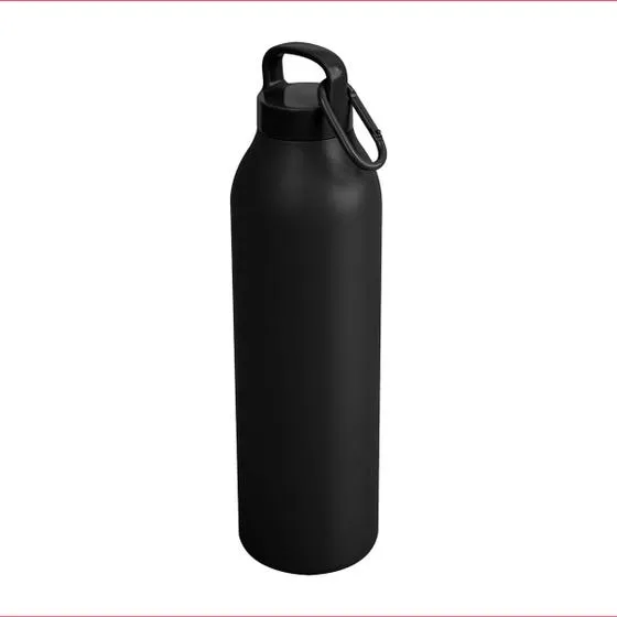 tmps-283-n_1.webp
