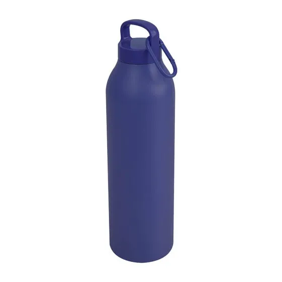 tmps-283-a_1.webp