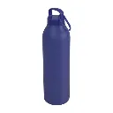 tmps-283-a_1.webp