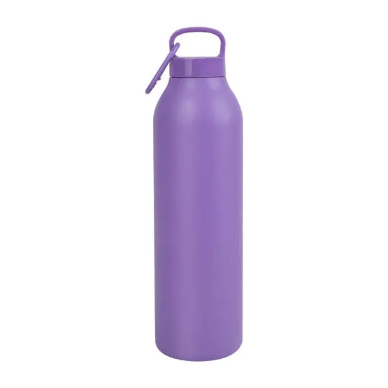 tmps-283-m.webp