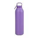 tmps-283-m.webp