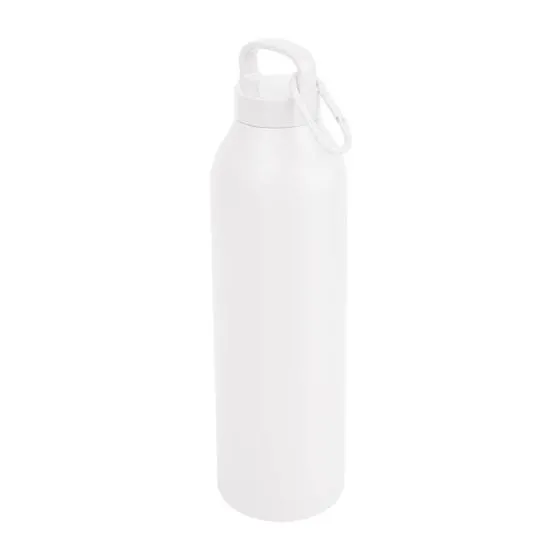 tmps-283-b_1.webp