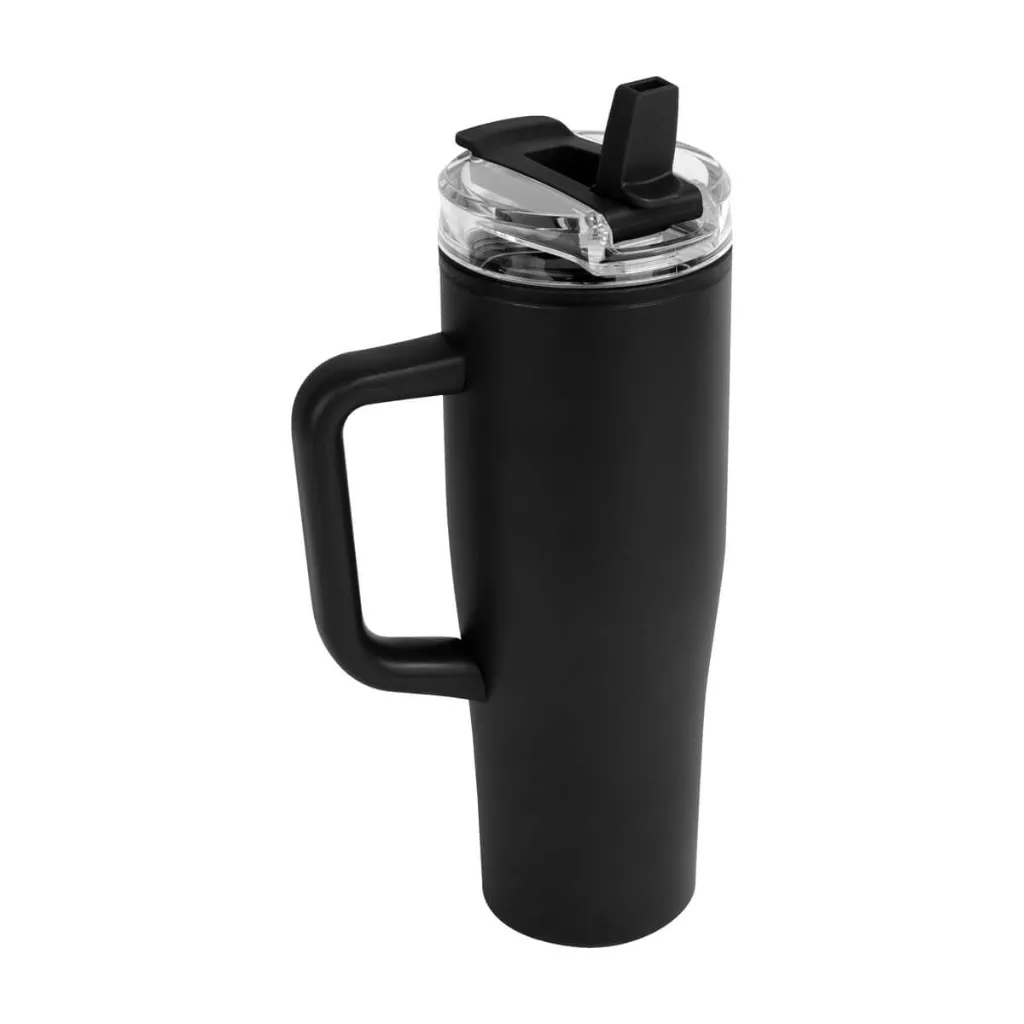 tmps-286-n.webp