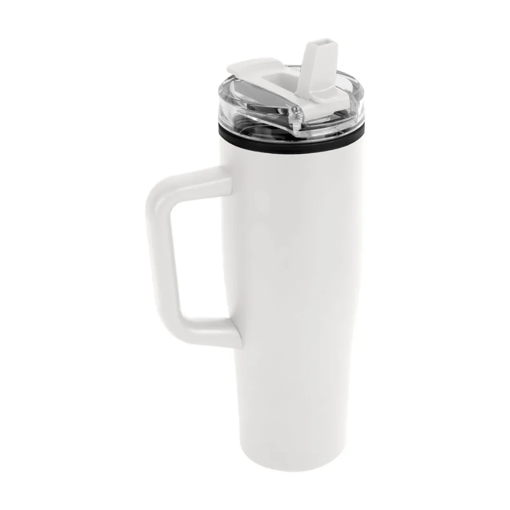 tmps-286-b.webp
