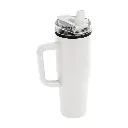 tmps-286-b.webp