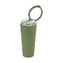 tmps-289-v_2.webp