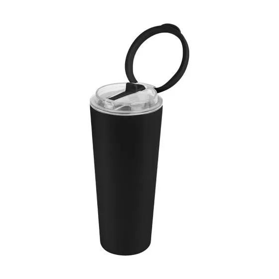 tmps-289-n_2.webp