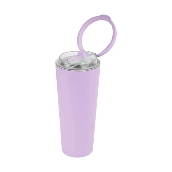 tmps-289-m_2.webp