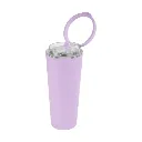 tmps-289-m_2.webp