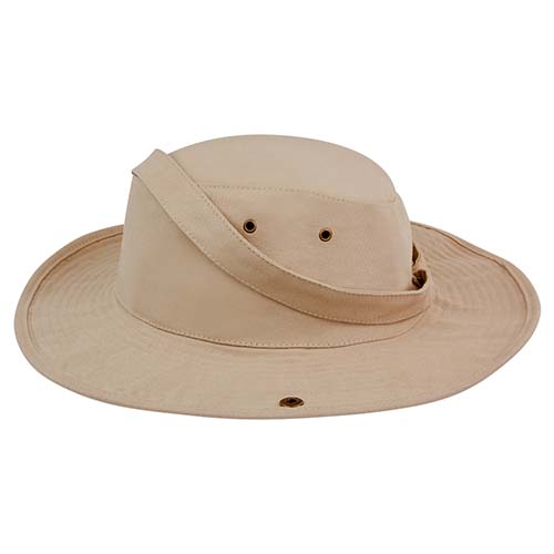 HAT 003 SOMBRERO MOJAVE
