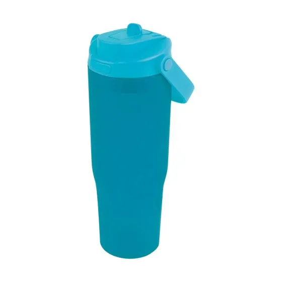 tmps-290-a.webp