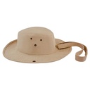 HAT 003 SOMBRERO MOJAVE