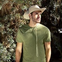 HAT 003 SOMBRERO MOJAVE