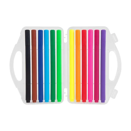 inf-635-b_2 (1).webp