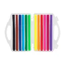 inf-635-b_2 (1).webp