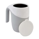 TAZ 030 TAZA JANNU