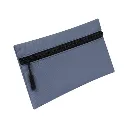 inf-633-a.webp