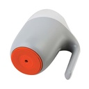 TAZ 030 TAZA JANNU