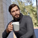 TAZ 030 TAZA JANNU