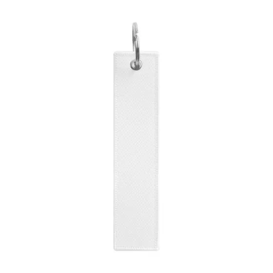 m-7993-b_1.webp