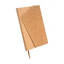 hl-9082-be_3.webp
