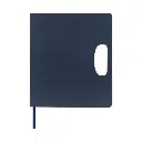hl-9081-a_1.webp