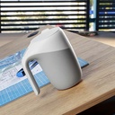 TAZ 030 TAZA JANNU
