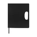 hl-9081-n_1.webp
