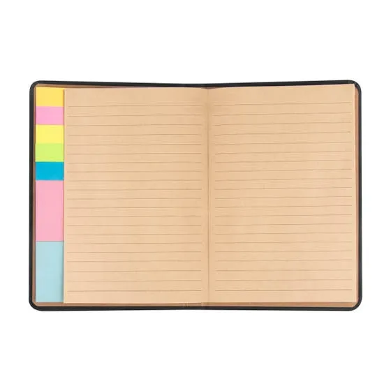 hl-9079-n_3.webp