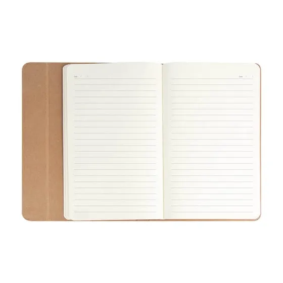 hl-9078-be_3.webp
